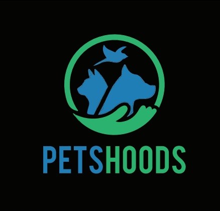 petshoods.com