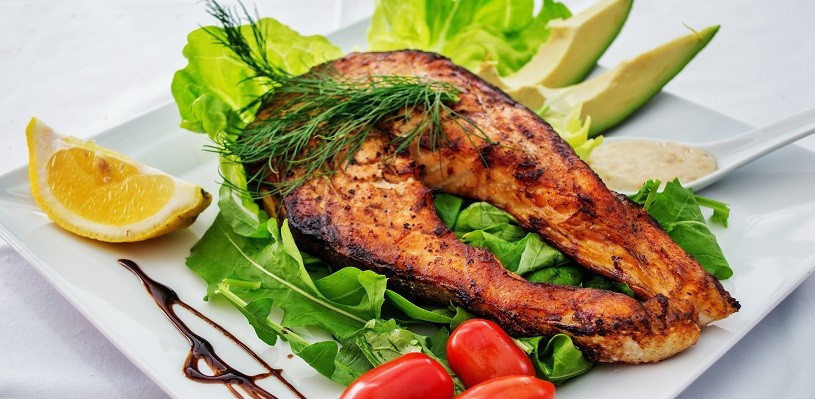 Do Vegetarians Eat Fish What Do Vegetarians Eat,Turkey Legs Vs Chicken Legs